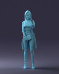 selfie girl (Copy)