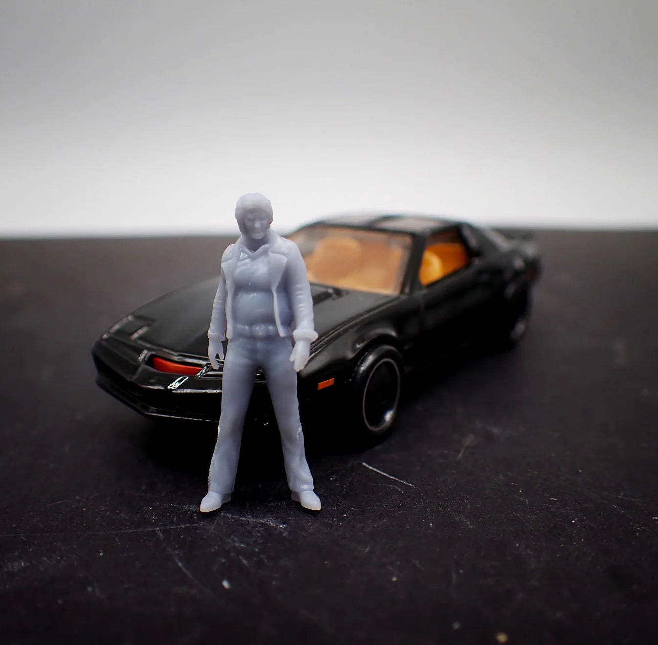 Knight Rider