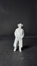 Walker Texas Ranger
