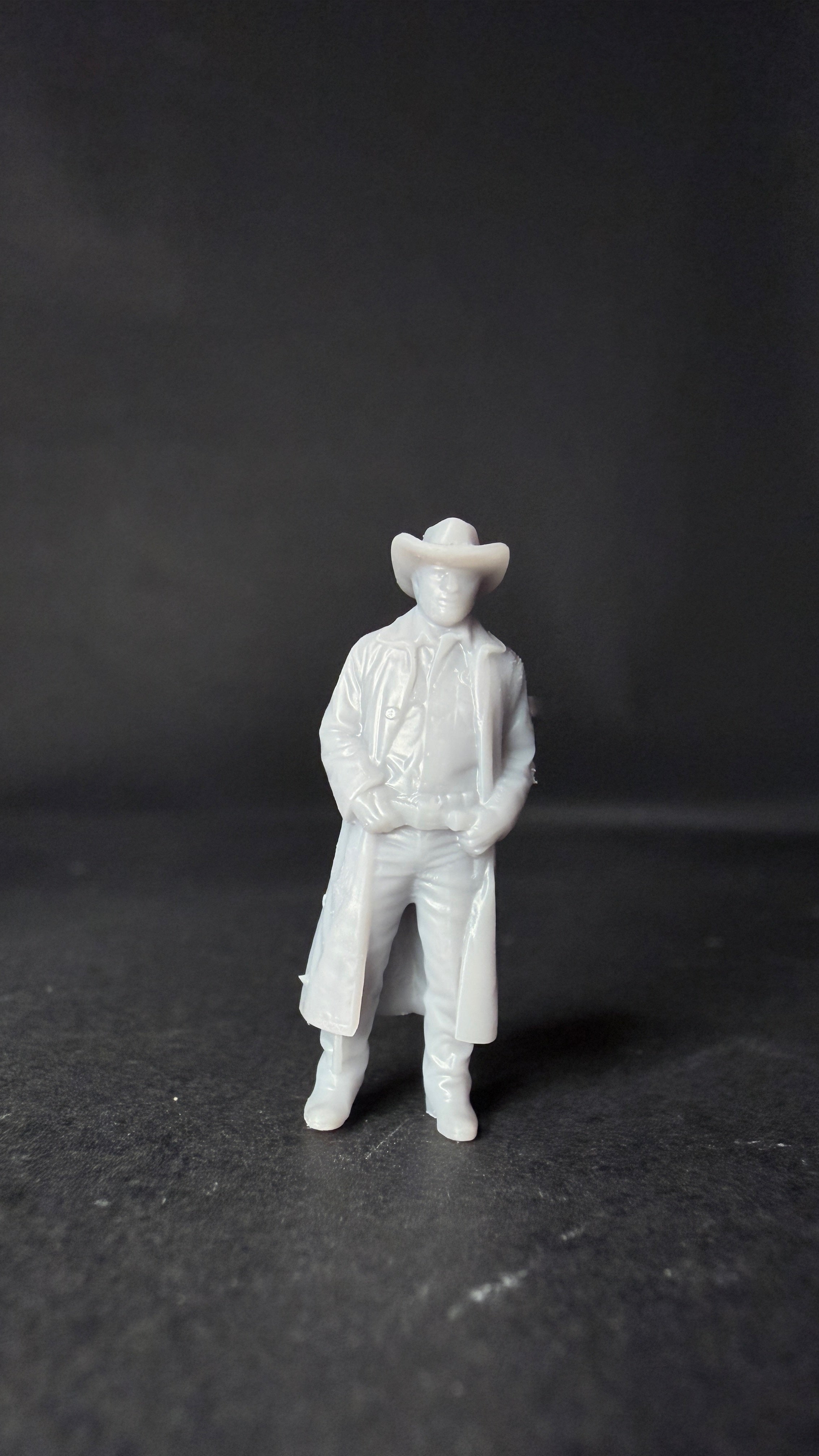 Walker Texas Ranger