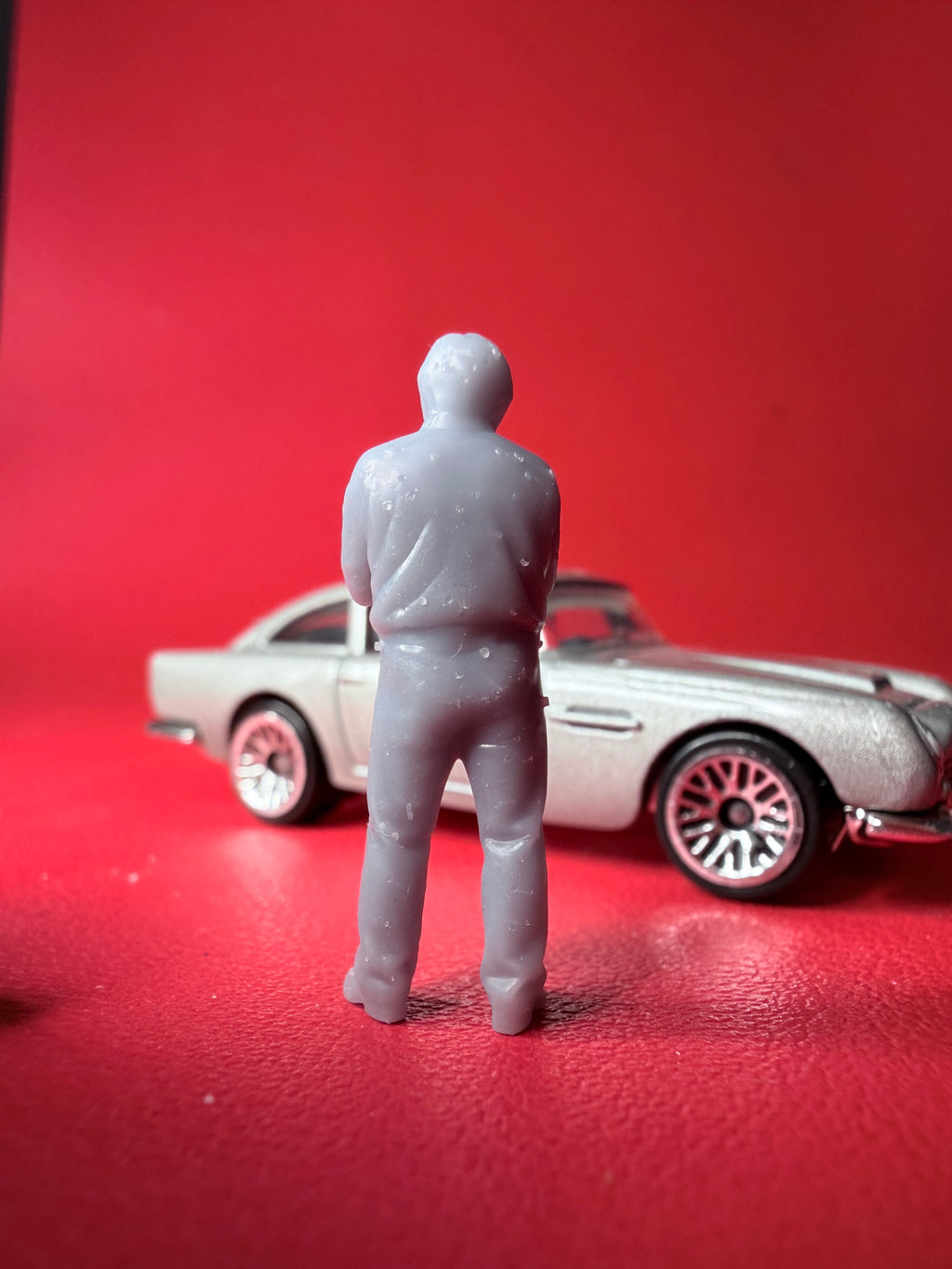 Jay Leno