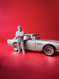 Jay Leno