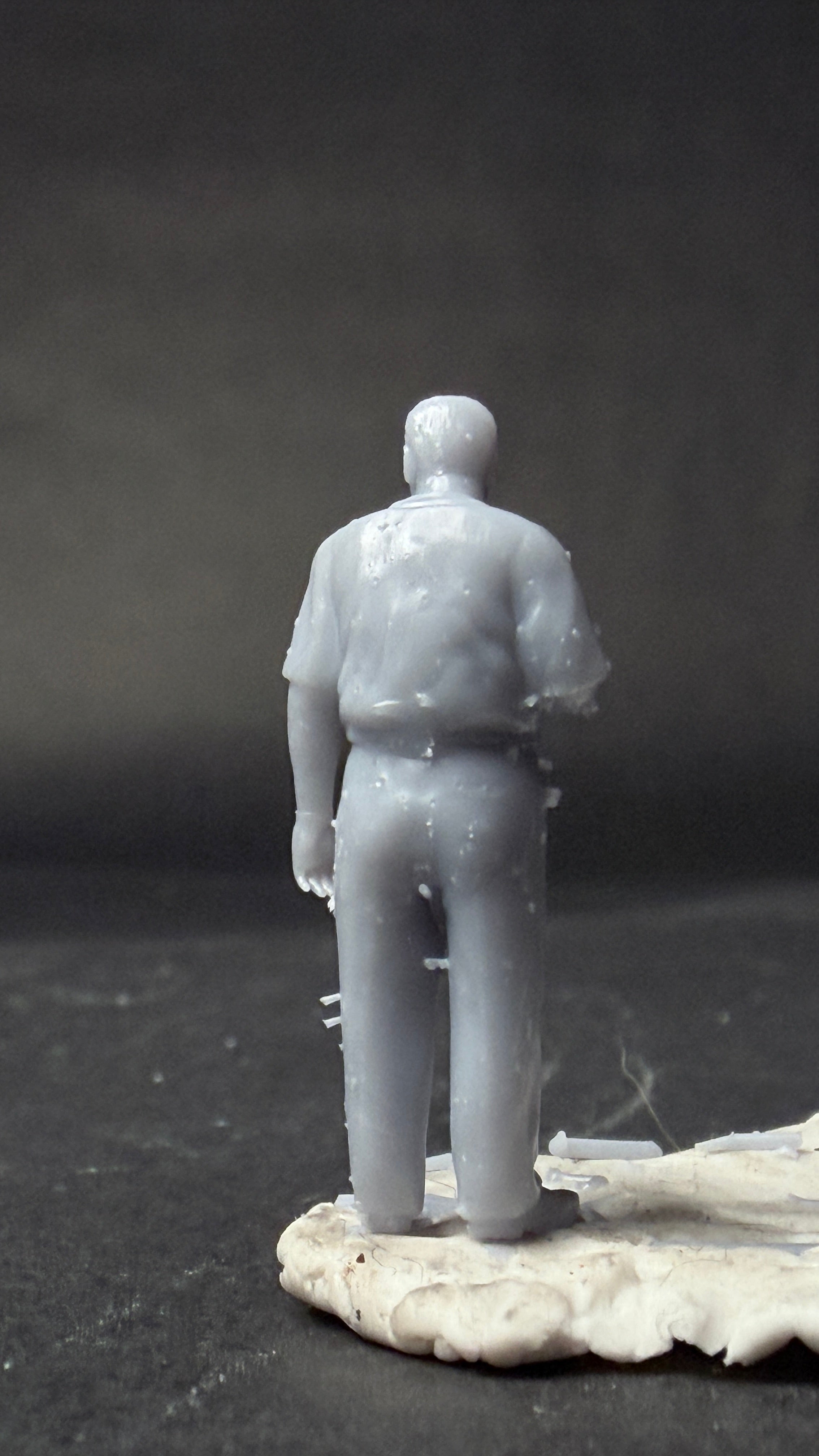 Tony Soprano